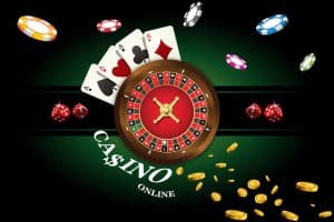 trouver le casino en ligne idéal